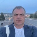 ���������� ������, ���� ������� �������, 52 ����, ������������ ��� c�������� ���������