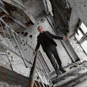 ���������� ������, ���� ������� ����, 38 ���, ������������ 