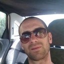  ,   Nikolay, 43 ,   ,   , c 