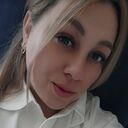 ���������� ������������, ���� ������� Mashulya, 38 ���, ������������ ��� ���������