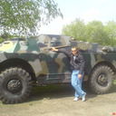  ,   Vlad3114, 46 ,     , c 