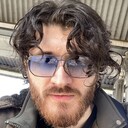  Suwon,   Assad, 29 ,   ,   , c 