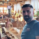  ,   Azad, 40 ,   ,   