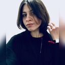  ,   , 27 ,   ,   , c , 