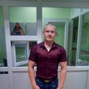 ���������� ������, ���� ������� ������, 38 ���, ������������ ��� ������, ����� � ���������