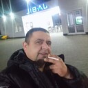 ���������� �������, ���� ������� �������, 44 ����, ������������ ��� ������, ����� � ���������