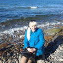 ���������� �����������, ���� ������� ������, 102 ����, ������������ 