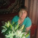 ���������� �������, ���� ������� ����, 51 ���, ������������ ��� ����� � ���������, c�������� ���������