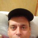 ,   , 52 ,     , c , 