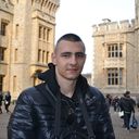  ,   , 29 ,   ,   , c , 