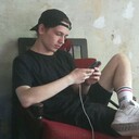 ���������� ������, ���� ������� Loqsi, 26 ���, ������������ ��� ������, ����� � ���������