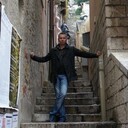 ���������� �����-���������, ���� ������� Vladimir, 50 ���, ������������ ��� ������, ����� � ���������, c�������� ���������