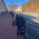 ���������� �����, ���� ������� ����, 60 ���, ������������ 