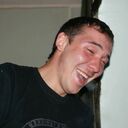 ���������� �����-���������, ���� ������� �������, 37 ���, ������������ ��� ������, ����� � ���������