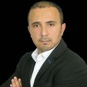  ,   Huseyin, 38 ,   ,   