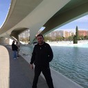 ���������� ������, ���� ������� �����, 39 ���, ������������ ��� ������, ����� � ���������, c�������� ���������, ���������