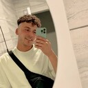  Alanya,   Murat, 25 ,   ,   