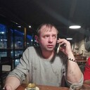 ���������� �����-���������, ���� ������� ������, 42 ����, ������������ ��� ������, ����� � ���������, c�������� ���������