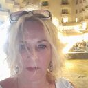 ���������� ������������, ���� ������� ����������, 49 ���, ������������ ��� ������, ����� � ���������