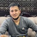 ���������� ����, ���� ������� ���, 35 ���, ������������ ��� ������, ����� � ���������