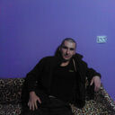 ���������� �����������, ���� ������� ������, 44 ����, ������������ ��� ������, ����� � ���������