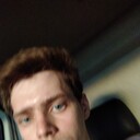 ���������� ����, ���� ������� �����, 27 ���, ������������ ��� ������, ����� � ���������, c�������� ���������