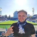 ���������� �����-���������, ���� ������� ������, 47 ���, ������������ ��� ������, ����� � ���������, c�������� ���������, ���������