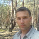 ���������� ��������, ���� ������� ��zzz, 40 ���, ������������ ��� ������, ����� � ���������, c�������� ���������