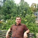  ,   Ramaz, 45 ,   