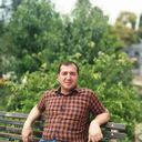  ,   Ramaz, 44 ,   