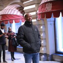 ���������� ������, ���� ������� ����, 35 ���, ������������ ��� ������, ����� � ���������, c�������� ���������