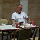  ,   Maks, 47 ,   ,   , c 