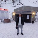 ���������� ������������, ���� ������� ����, 45 ���, ������������ ��� ������, ����� � ���������