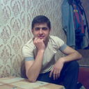 ���������� ����, ���� ������� Tural, 39 ���, ������������ ��� ������, ����� � ���������, c�������� ���������