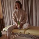 ���������� ������, ���� ������� ���, 32 ����, ������������ ��� ����� � ���������, c�������� ���������