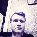 ���������� �����, ���� ������� ����, 38 ���, ������������ ��� ������, ����� � ���������, c�������� ���������, ���������