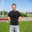 ���������� �����, ���� ������� ����, 37 ���, ������������ ��� ������, ����� � ���������, c�������� ���������