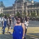  ,   , 52 ,   c 