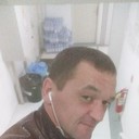 ���������� �����, ���� ������� ���������, 46 ���, ������������ ��� ������, ����� � ���������, c�������� ���������