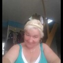 ���������� �����, ���� ������� ��������, 68 ���, ������������ ��� ����� � ���������, c�������� ���������