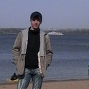 ���������� ������, ���� ������� ��������, 36 ���, ������������ ��� ������, ����� � ���������, c�������� ���������