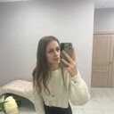 ���������� ������ ��������, ���� ������� ����, 21 ���, ������������ ��� c�������� ���������