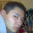  ,   Tima, 39 ,   ,   , c 