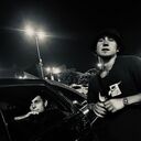 ���������� ���������, ���� ����� ����, 23 ����, ������������ ��� ������, ����� � ���������