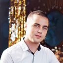  ,   Igor, 36 ,   ,   