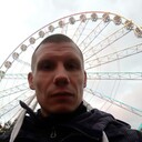 ���������� �����-���������, ���� ������� Timofey, 39 ���, ������������ ��� ������, ����� � ���������