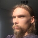 ���������� ������, ���� ������� Saneg, 36 ���, ������������ ��� ������, ����� � ���������