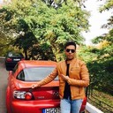 ���������� ����, ���� ������� Mak�, 27 ���, ������������ ��� ������, ����� � ���������, c�������� ���������