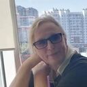 ���������� ������������, ���� ������� Ovd, 59 ���, ������������ ��� c�������� ���������