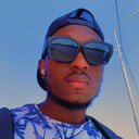  --,   Shizzle, 33 ,   ,   , c , 